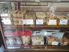 -路西仕·手作西点(气象台路店)