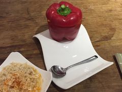-五观堂素食(新华路店)