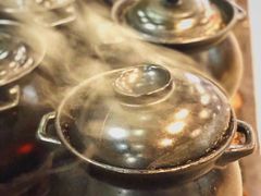 -农汤老店(顺联公园里店)