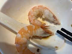 -老六海鲜城