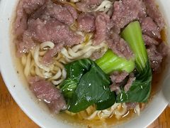 -小东门牛肉水粉老店