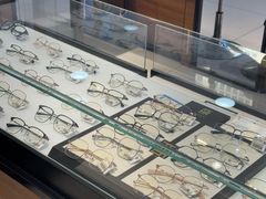 -宝岛眼镜(嘉兴桐乡时代广场店)