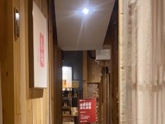 -邈墨茶馆(凤起路店)