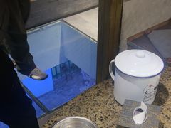 -缘福乡村铁锅炖民宿(八达岭店)