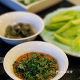 这家牛蛙锅，绝对值得你专程跑一趟
