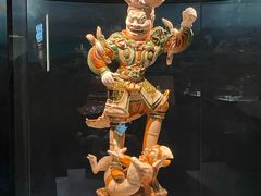 -隋唐大运河文化博物馆