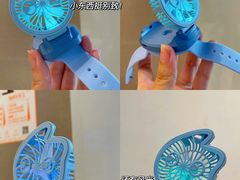 -CoCo都可(湖滨银泰店B区店)