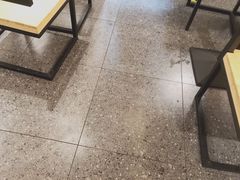 -书亦烧仙草(四季花园店)