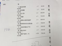 -申普宠物医院·心脏介入·心血管微创(总院)