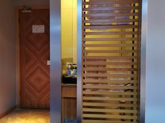 -天港漫非酒店(宁波火车站联丰路店)