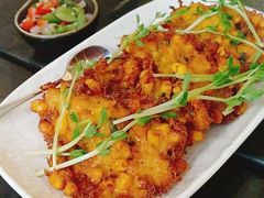 -THE PAWON·8碗(古北SOHO店)