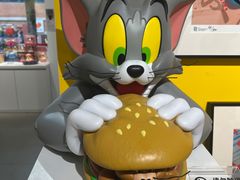 -西安电影制片厂