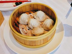 -和记小菜(大宁店)