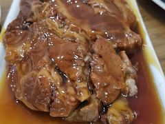 -砂锅李(九江路店)