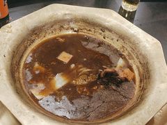 -芦月轩羊蝎子(太平桥店)