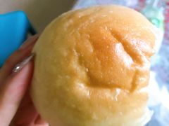-法桐蛋糕·手作面包(万象城店)