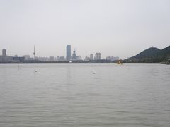 -云龙湖旅游景区