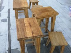 -秦云老太婆摊摊面(长嘉汇两江峯店)