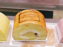 -巴黎贝甜(熙悦汇店)