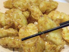 -雅酌园·烟火南京菜(颐和路店)