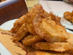 -梅飞酒家(名辉豪庭店)