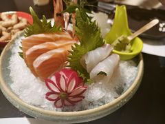 -天狗山料理(省体店)