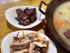 -活鱼村·老陈记粉店