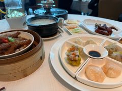 -金悦轩海鲜酒家(拱北店)