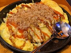 -有喜屋·烧鸟·居酒屋(周浦万达店)