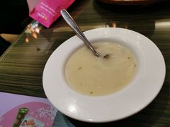 -豪客来牛排(府河店)