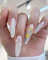 -米·日本の美甲美睫專門店