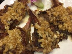 -大渔铁板烧(蛇口店)