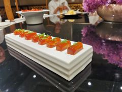 -宛平九号
