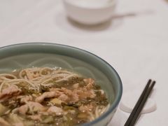 -知味观(湖滨总店)