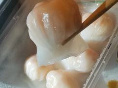 -水月周庄铂尔曼酒店-水月荟中餐厅