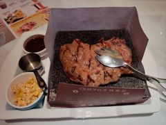 -杯子红牛排(创意产业园店)