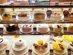 -GANSO元祖食品(滨湖万达店)