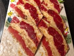 -虎焱炭火烧肉