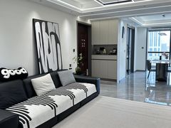 -全屋清新除甲醛 上海