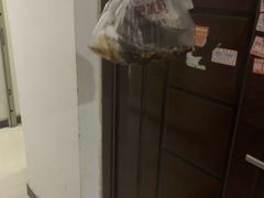 -糖糖冰粉(凤城三路总店)