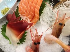 -鹤菊怀石料理(江北店)