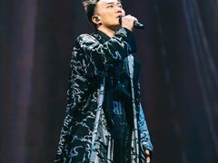 -大连体育中心体育馆