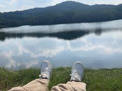 -南山风景名胜区