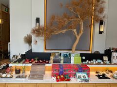 -苗品记茶馆(时代天街D馆店)