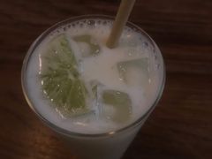 -知亘茶食