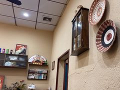 -曼谷食堂·泰国家庭料理