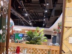 -望湘园·湖南菜(宏伊店)