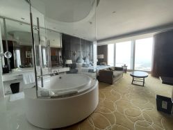 -大美母婴月子专护中心(紫峰店)