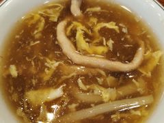 -宋都禾源·灌汤包子(汉兴路直营店)