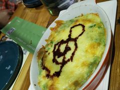 -通海俄式烧烤(下瓦房店)
